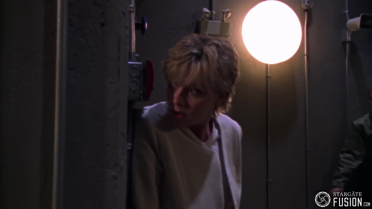 Après un long sommeil