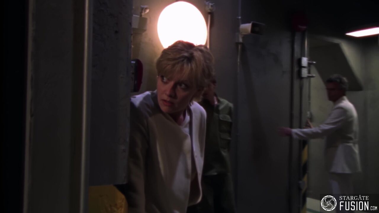 Après un long sommeil