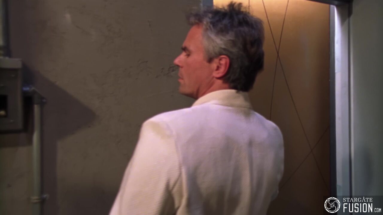 Après un long sommeil