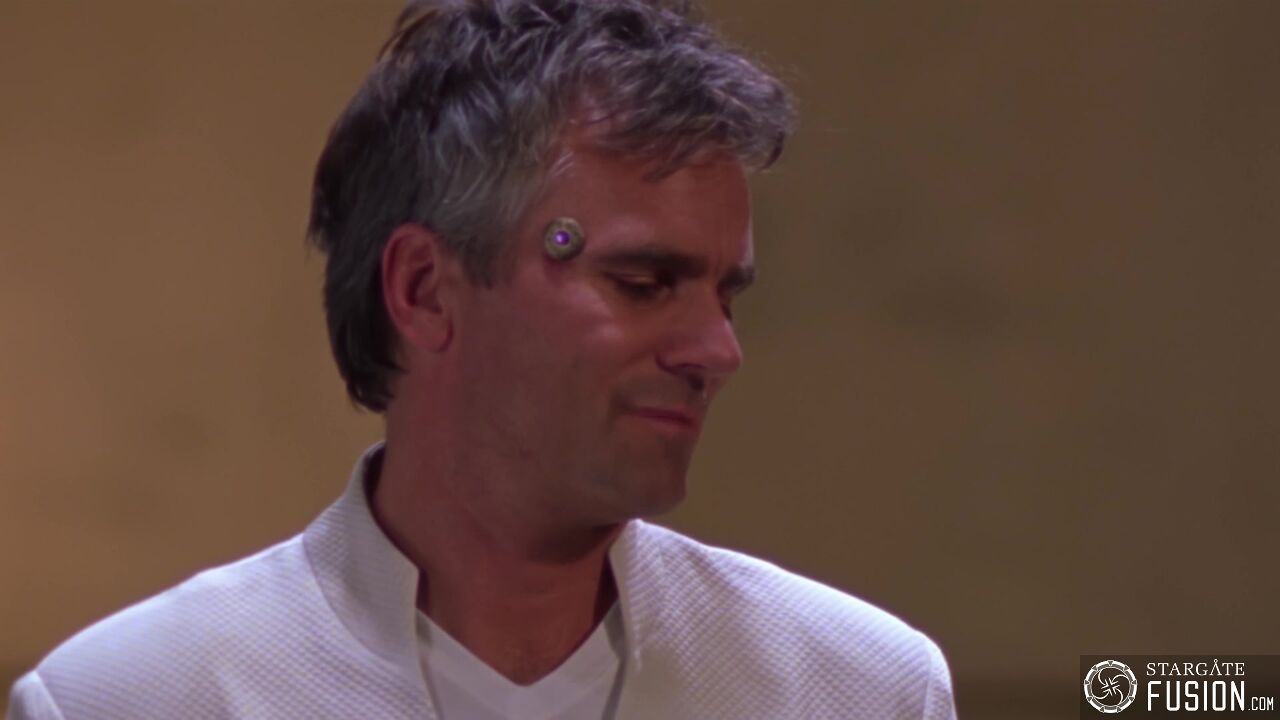 Après un long sommeil