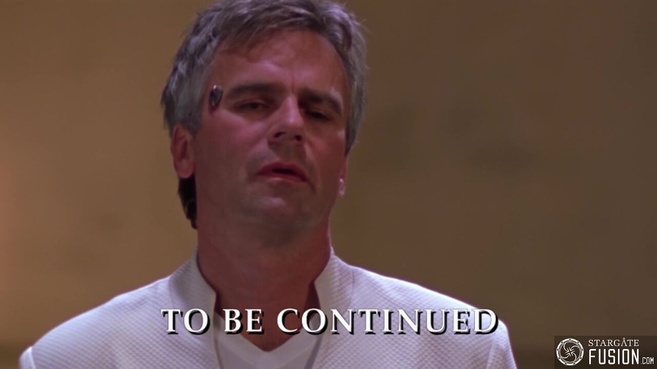 Après un long sommeil
