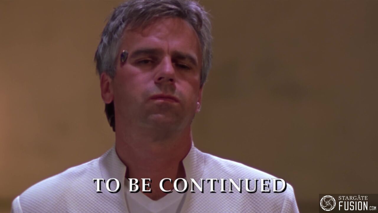 Après un long sommeil