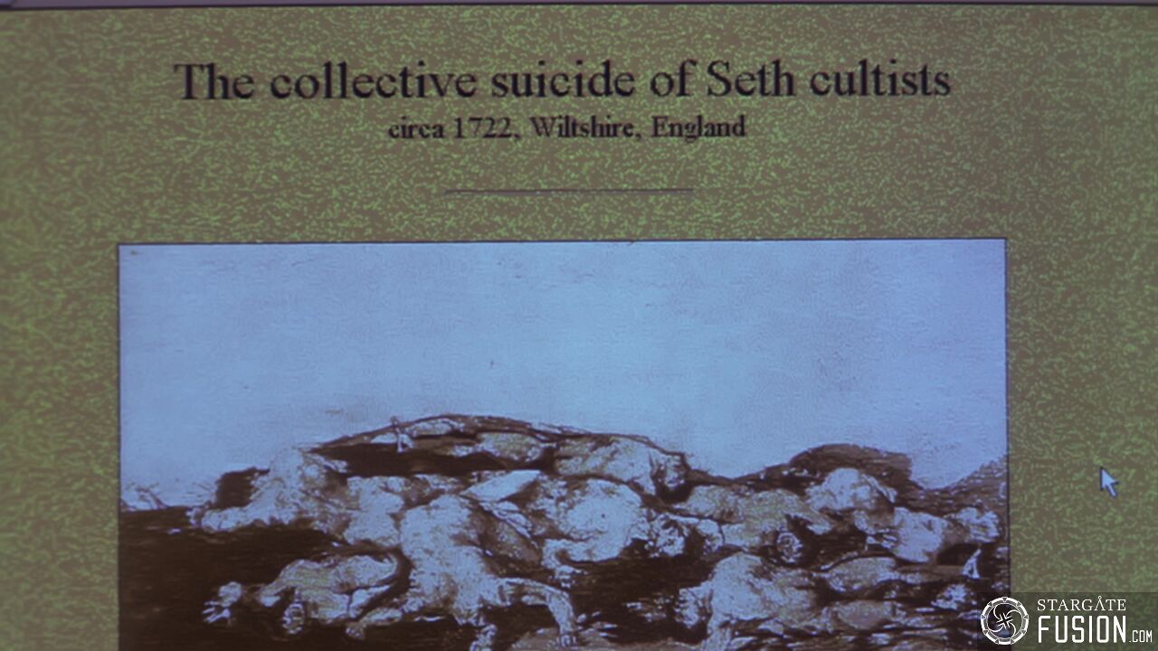 Seth