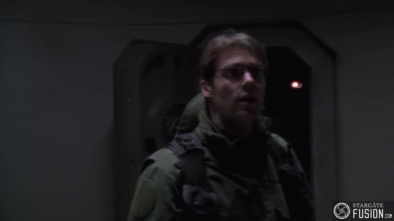Seth