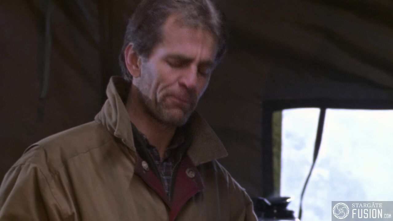 Seth
