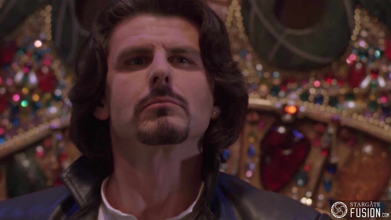 Seth
