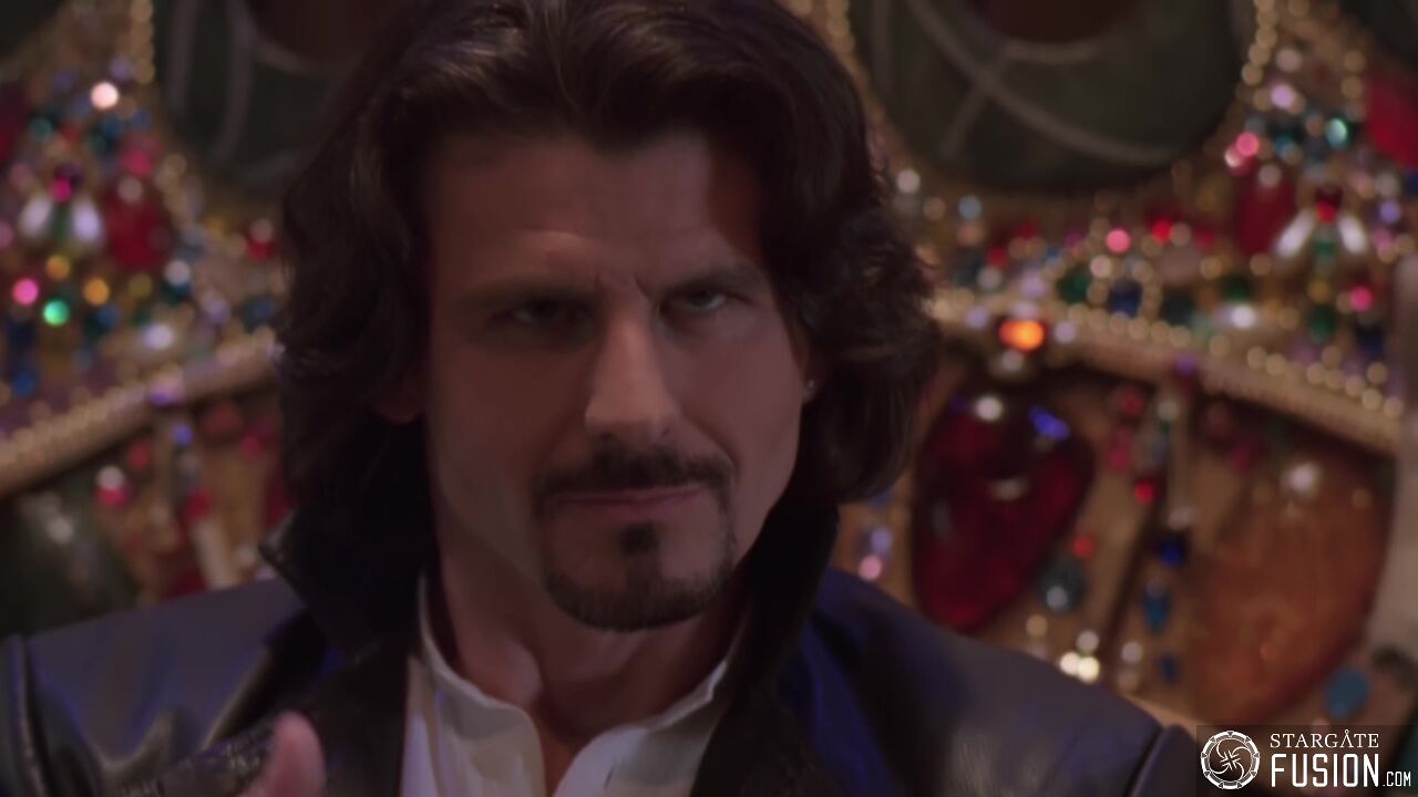 Seth