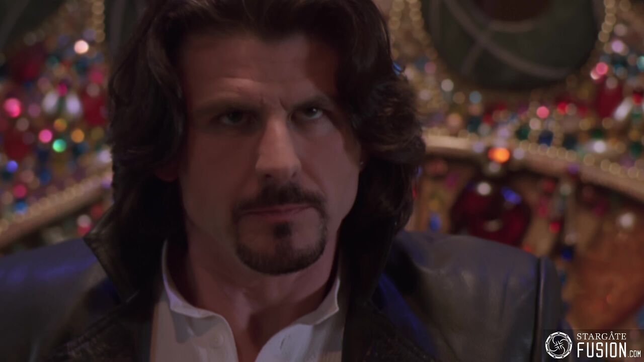 Seth