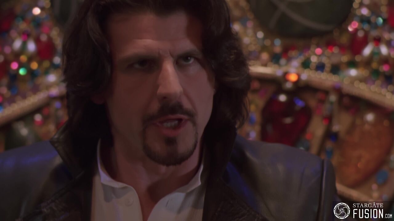 Seth