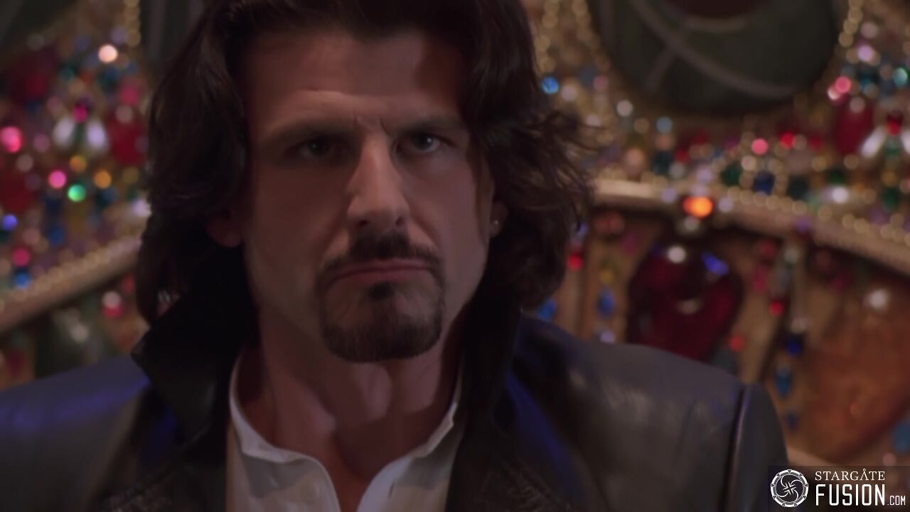 Seth