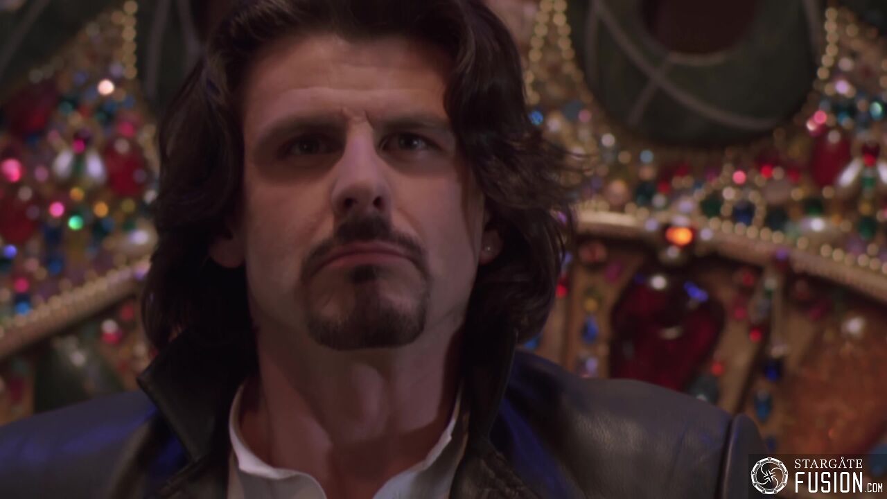 Seth
