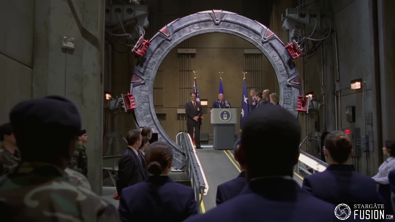 Diplomatie