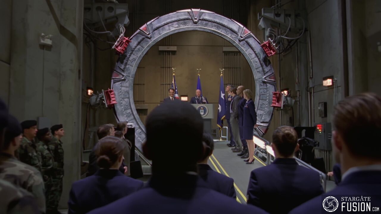 Diplomatie