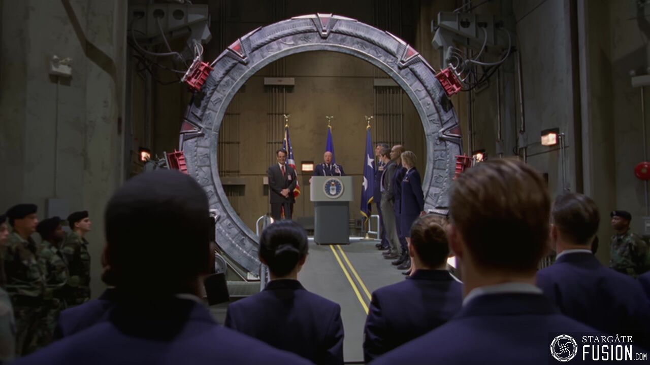 Diplomatie