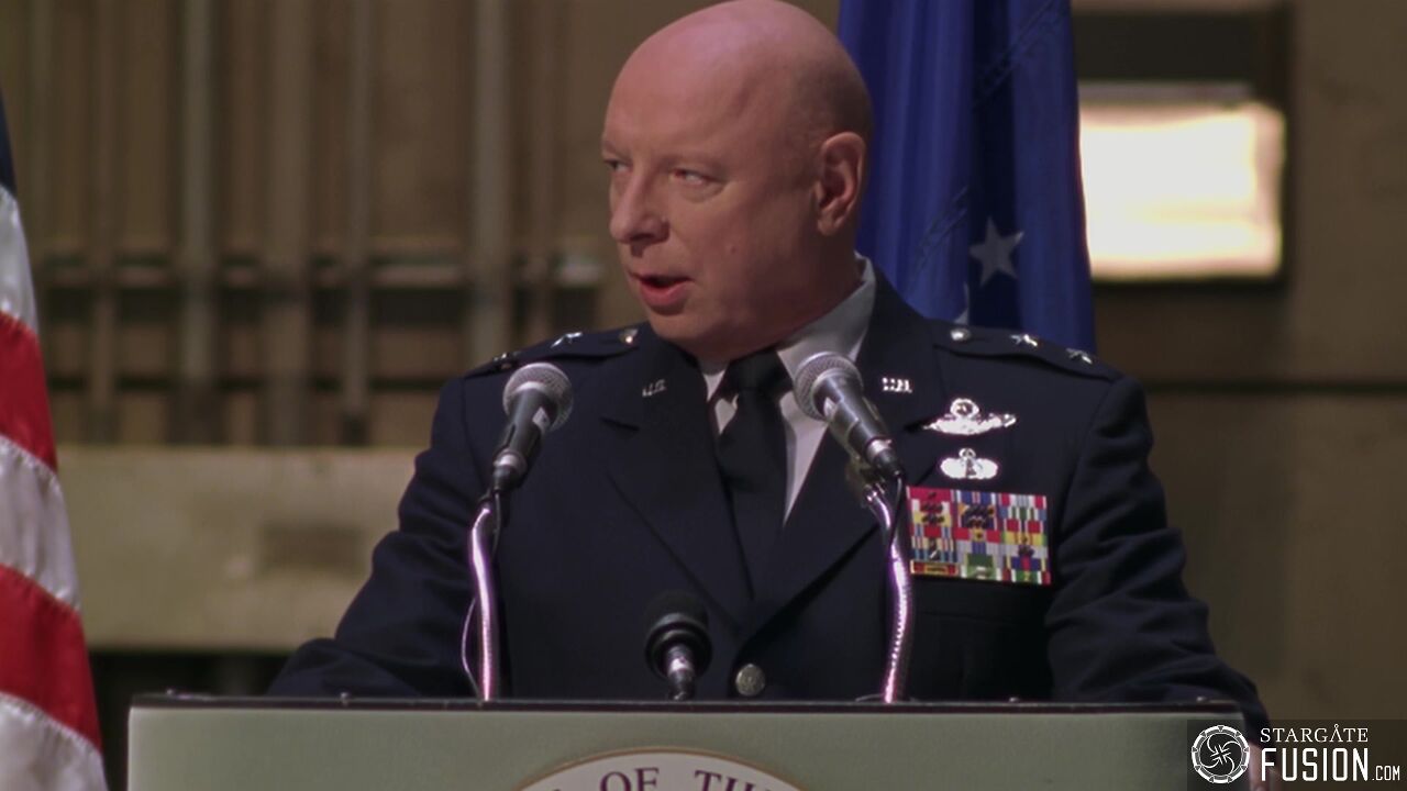 Diplomatie