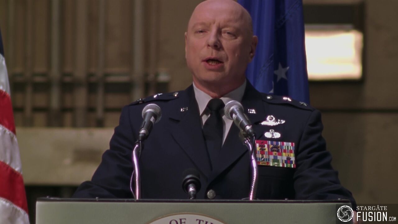 Diplomatie