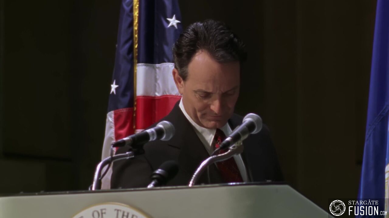 Diplomatie