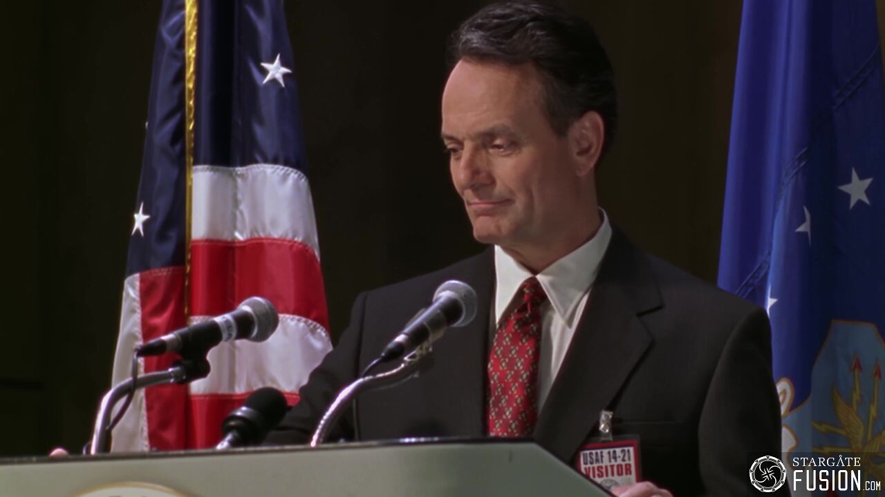 Diplomatie