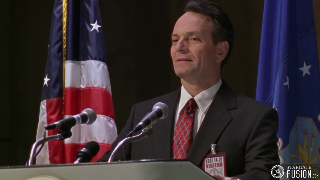 Diplomatie