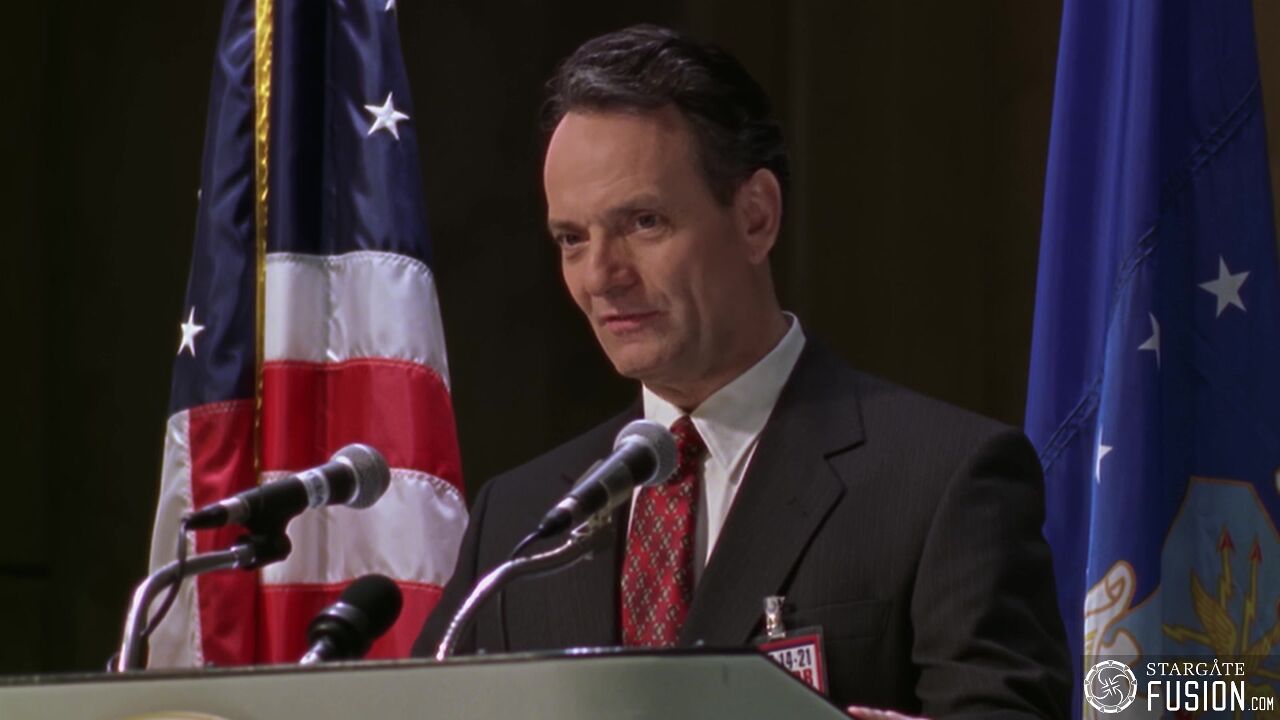 Diplomatie