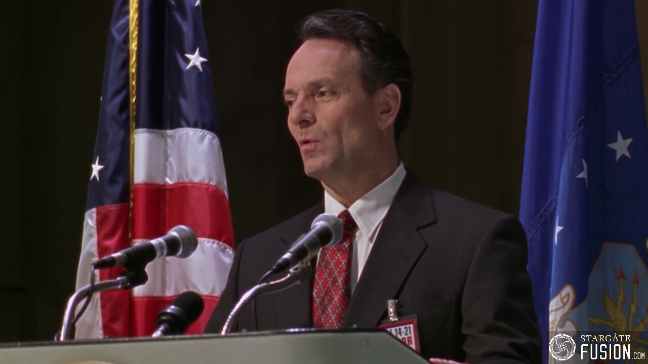Diplomatie