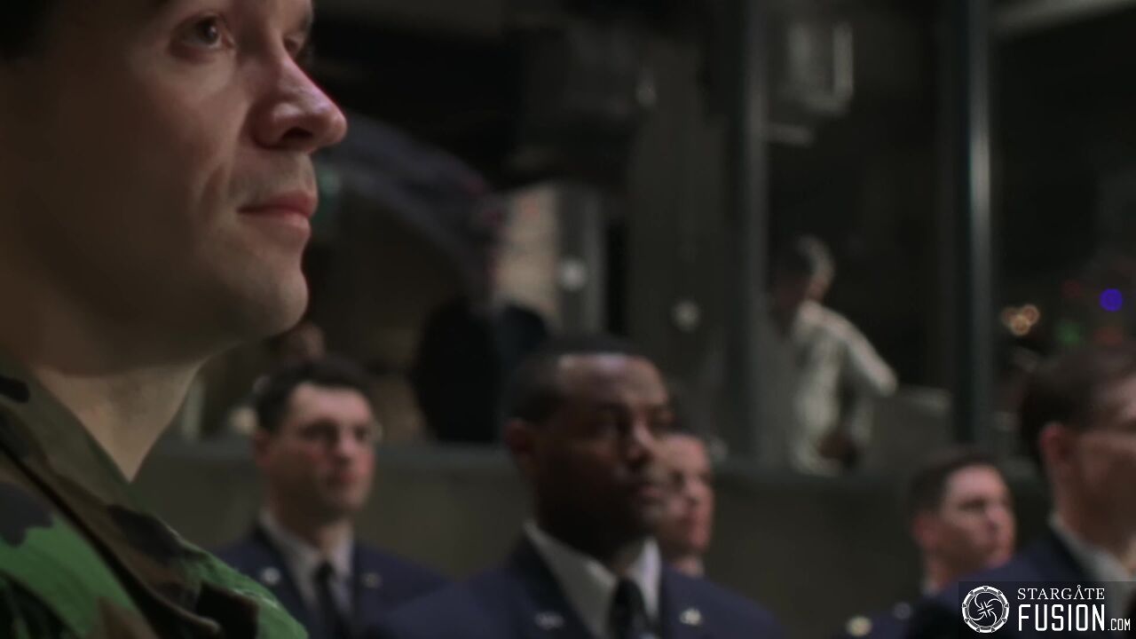 Diplomatie