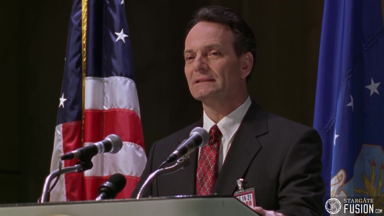 Diplomatie