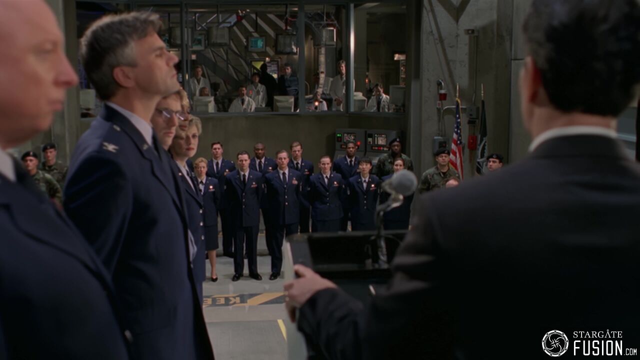 Diplomatie