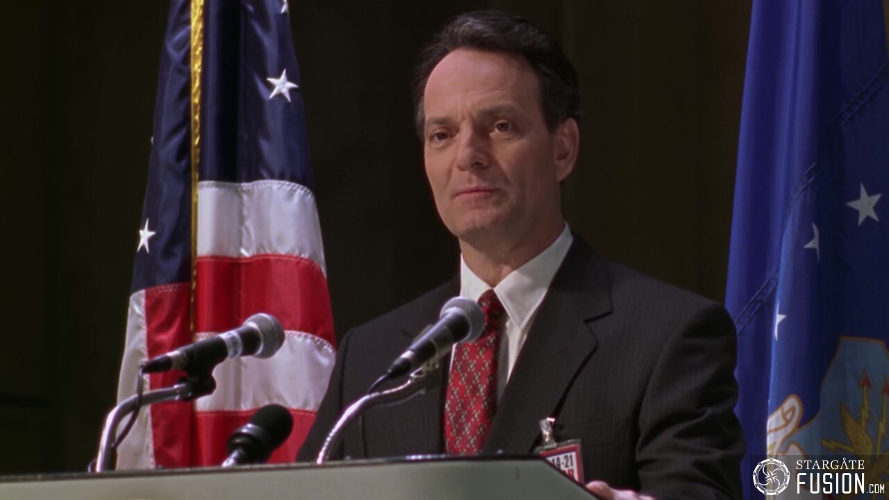 Diplomatie