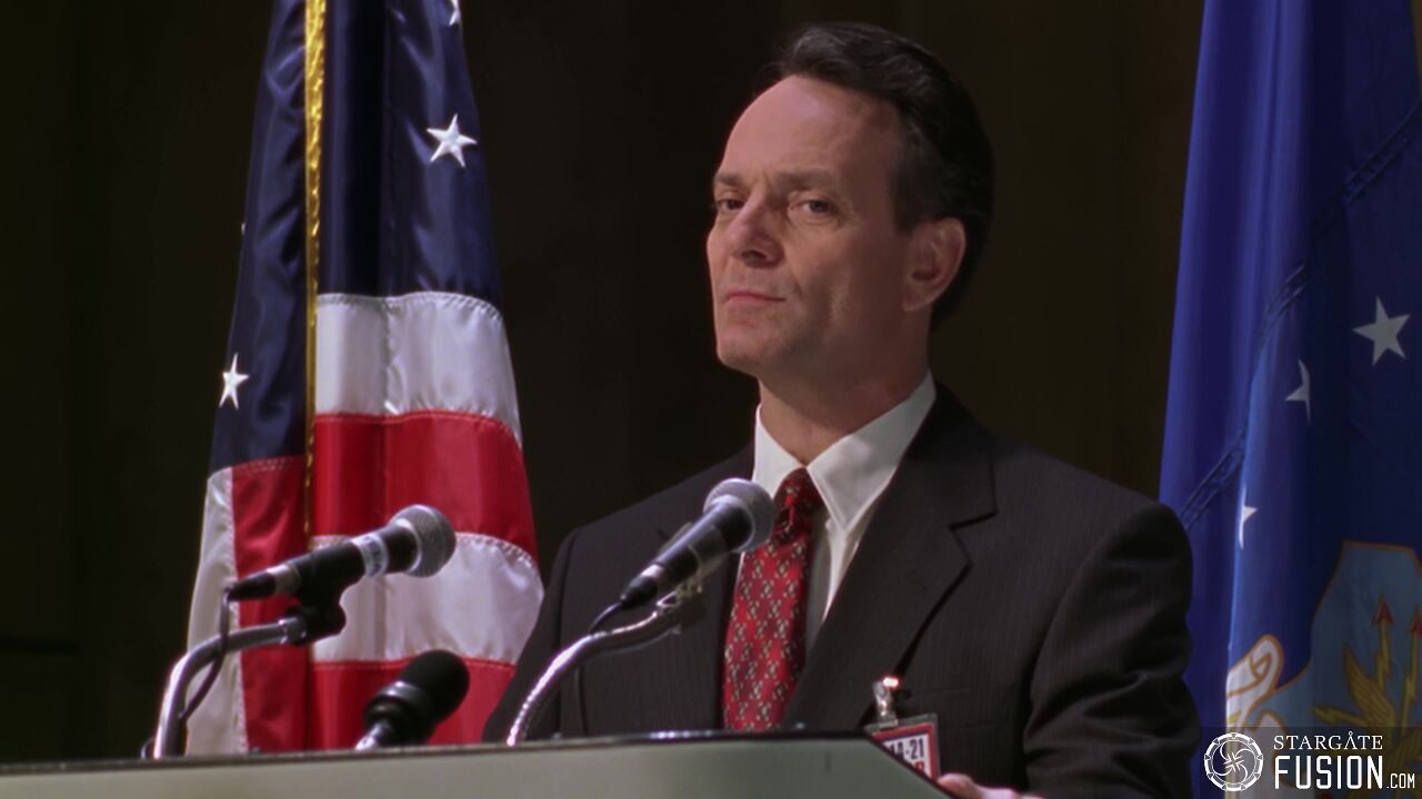 Diplomatie