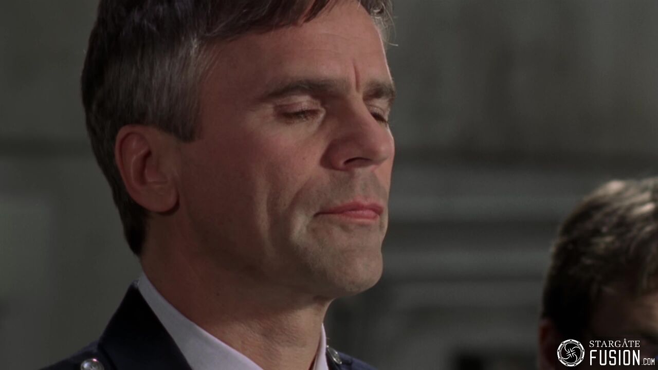 Diplomatie