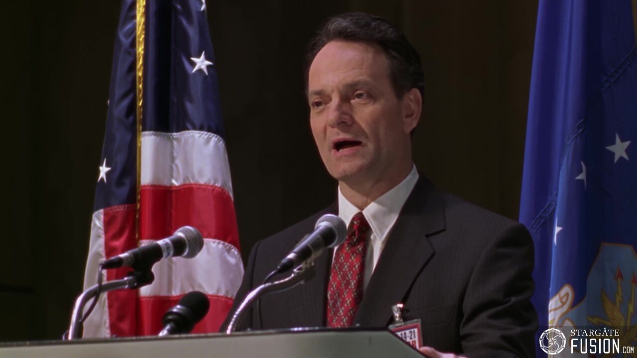 Diplomatie