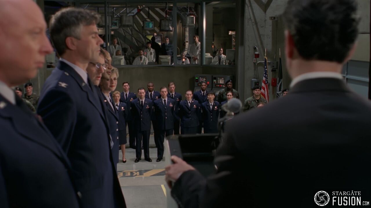 Diplomatie