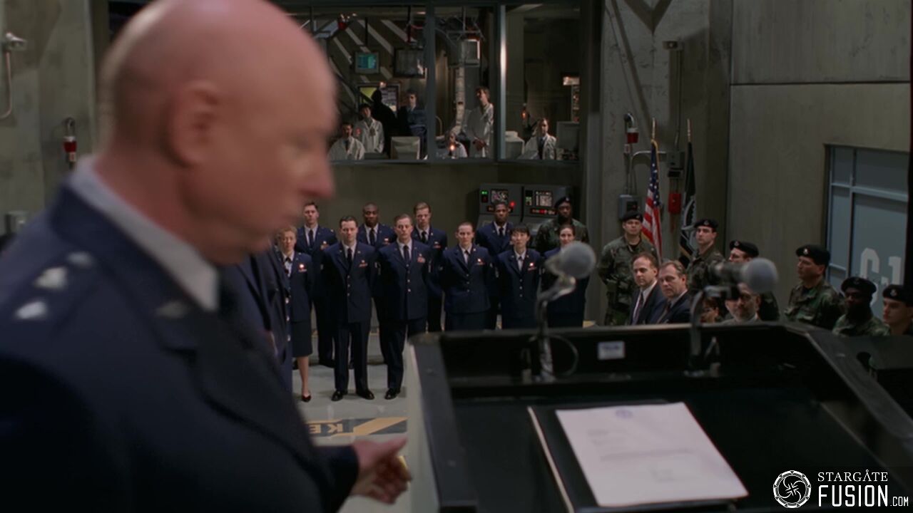 Diplomatie
