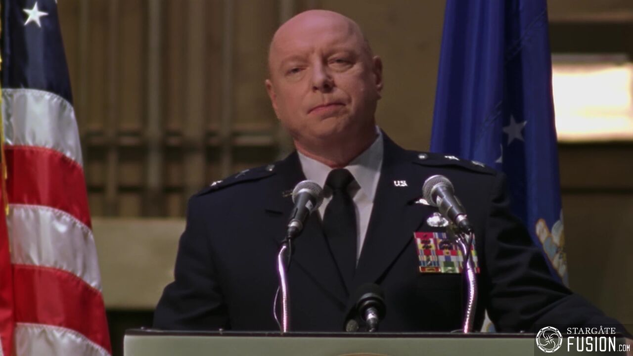 Diplomatie