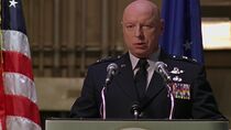 Diplomatie