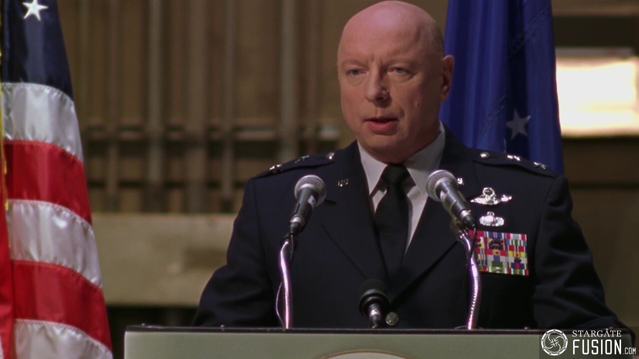 Diplomatie