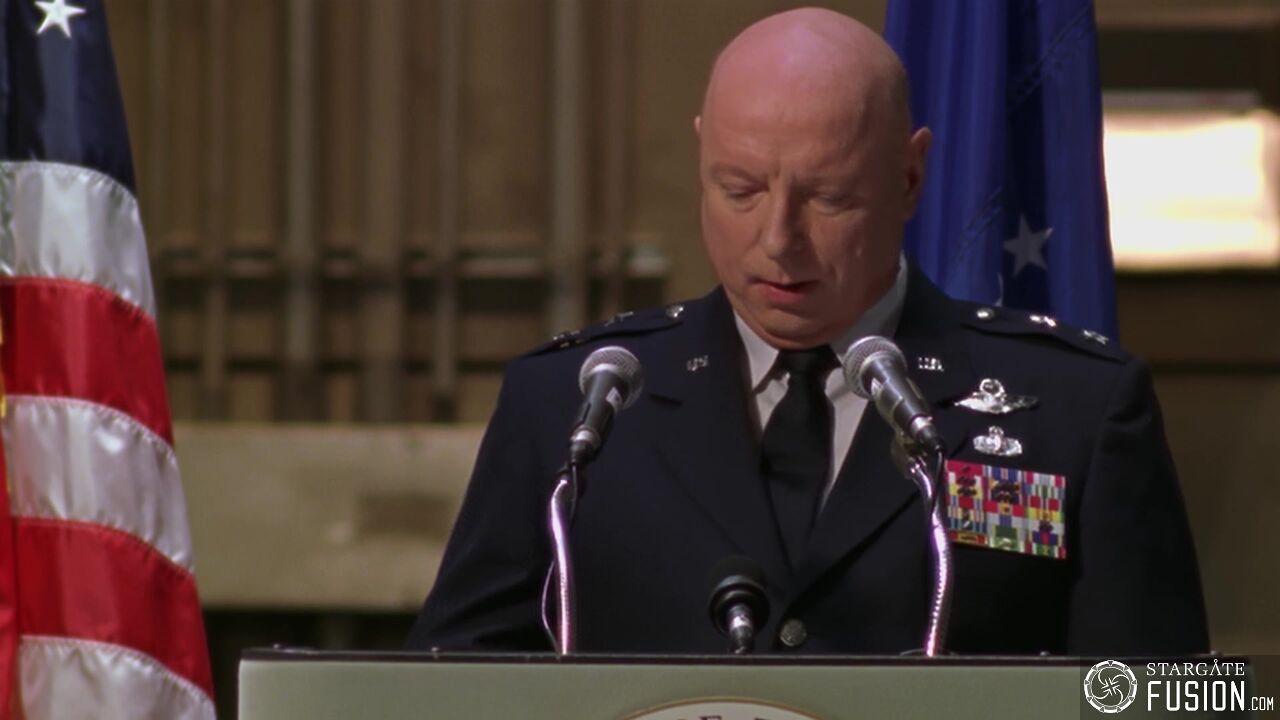 Diplomatie