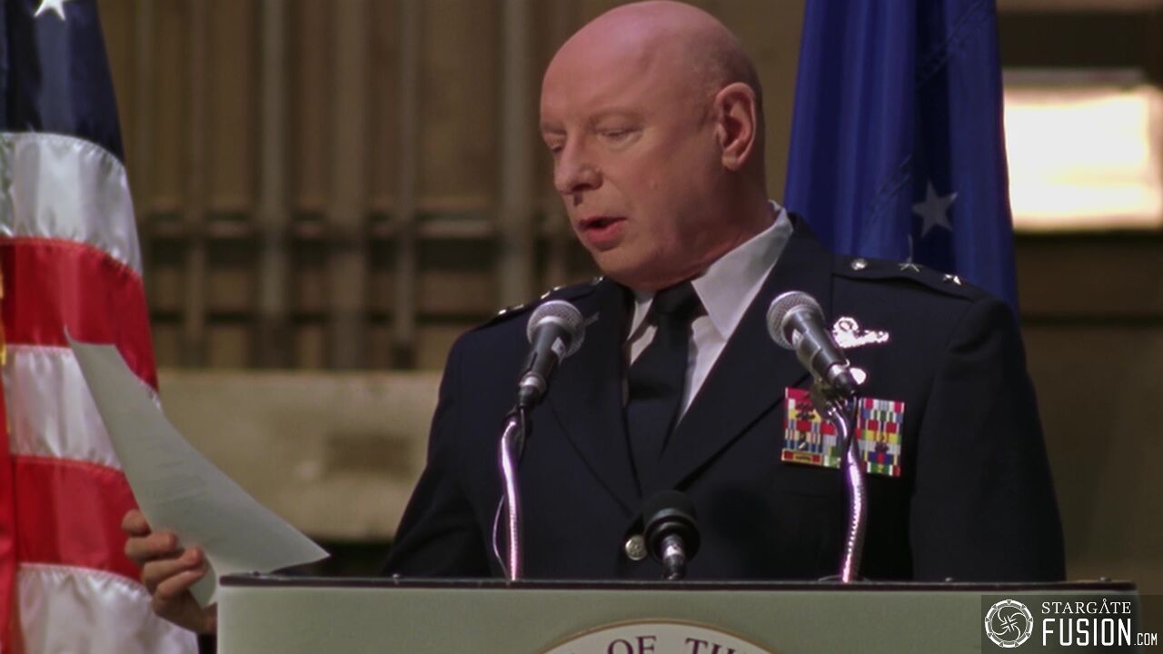 Diplomatie