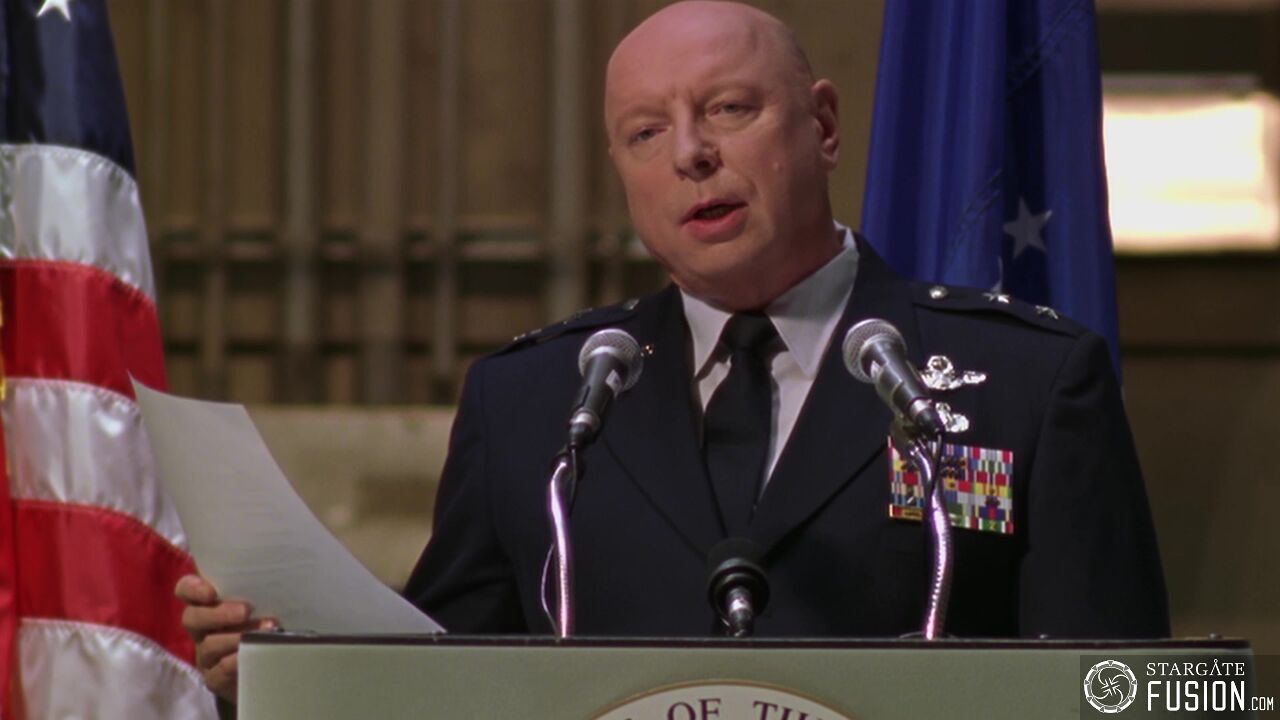 Diplomatie