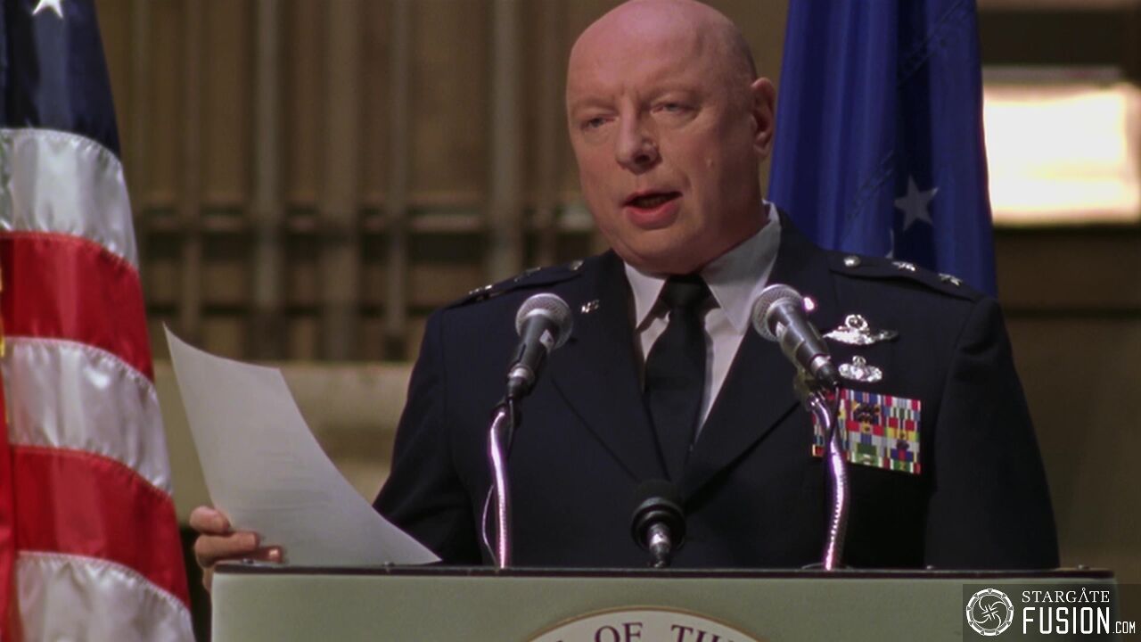 Diplomatie
