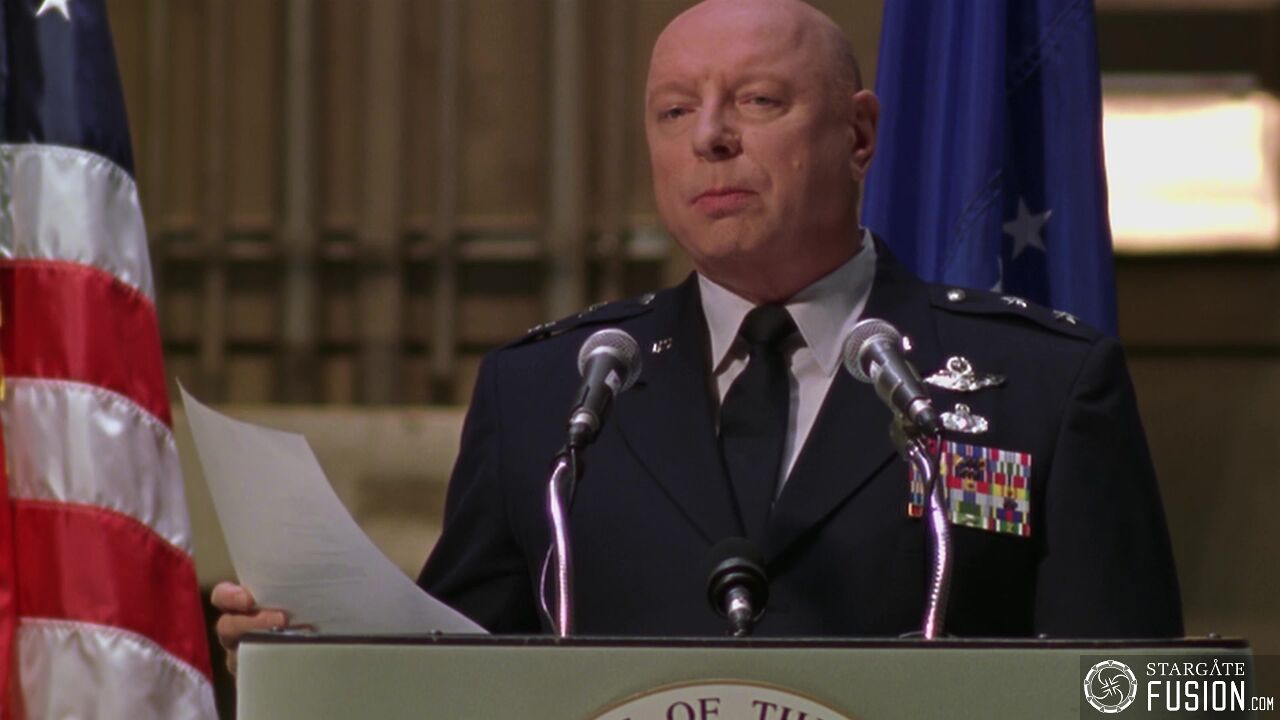 Diplomatie