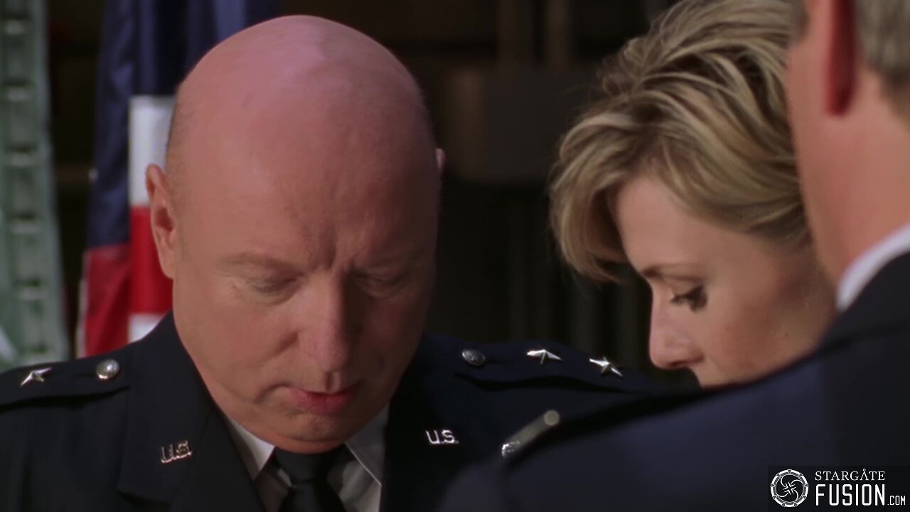 Diplomatie