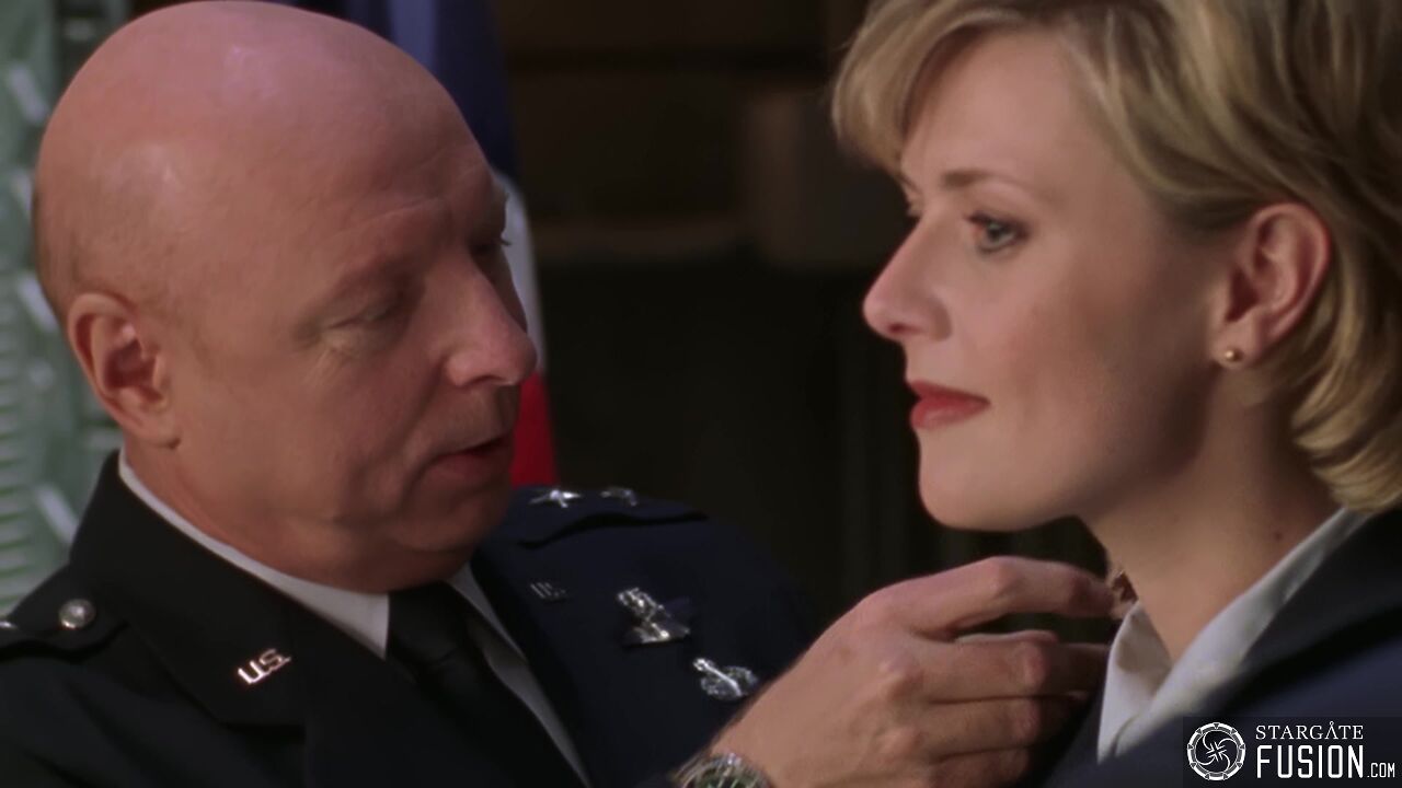 Diplomatie