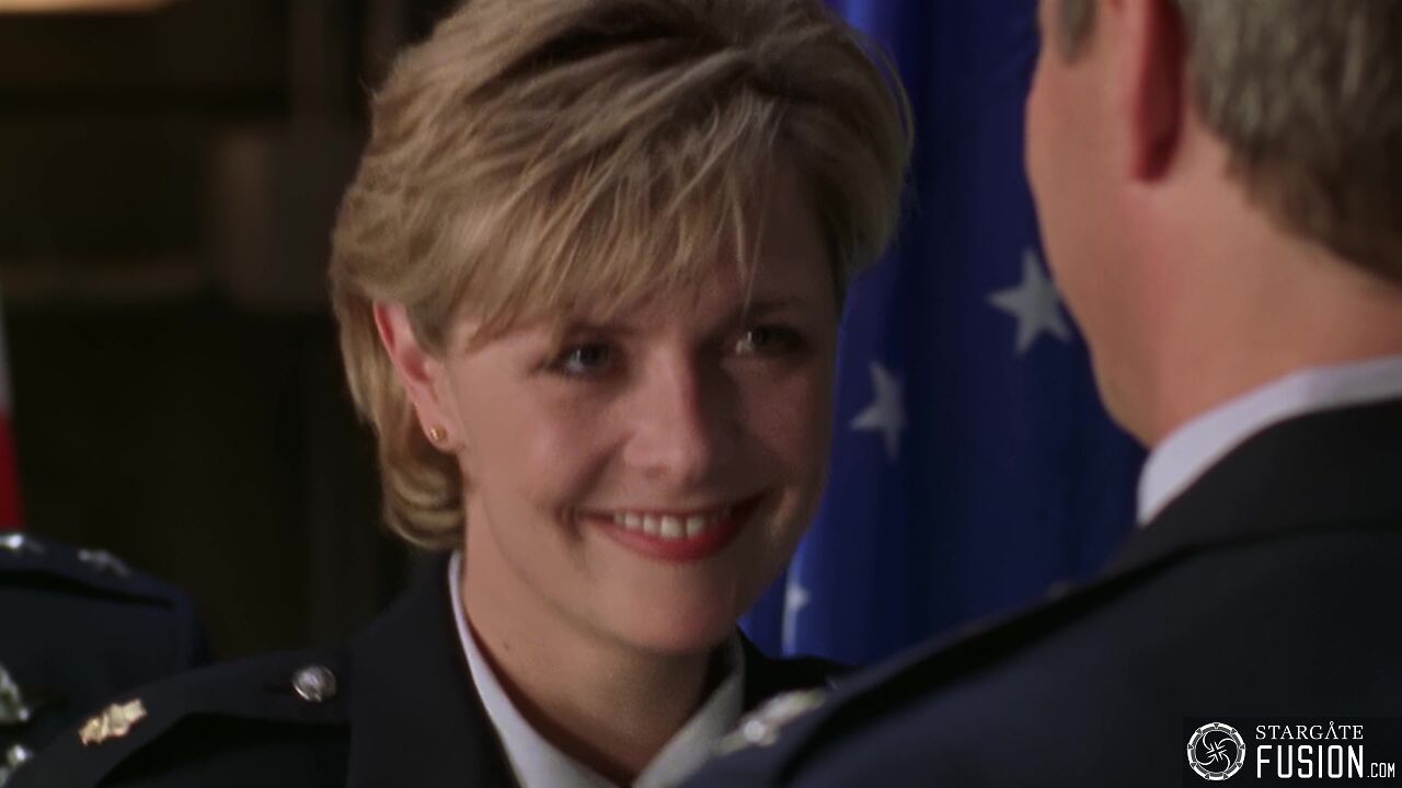 Diplomatie