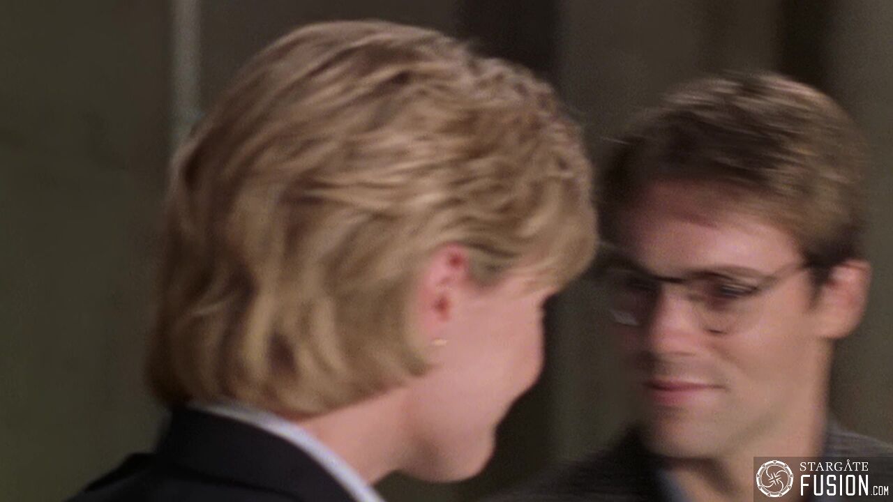 Diplomatie
