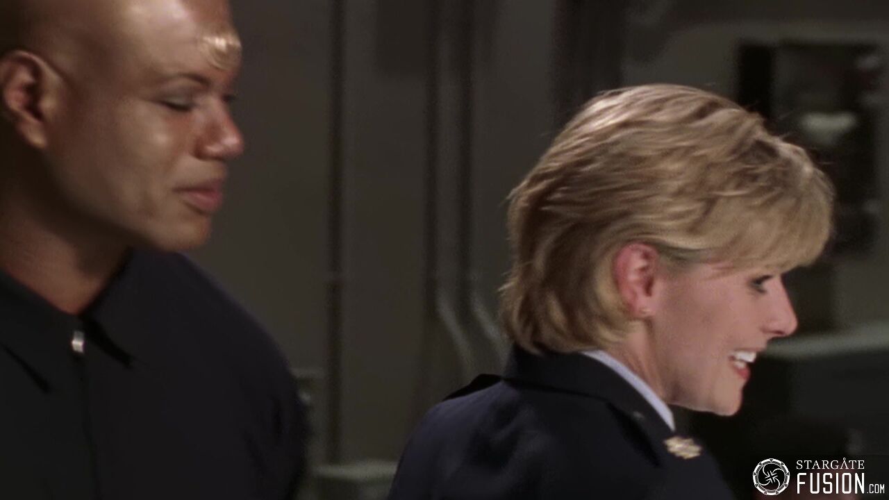 Diplomatie