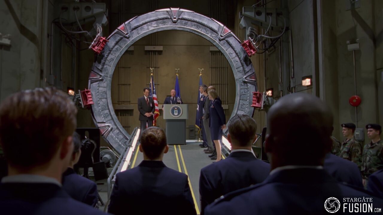 Diplomatie