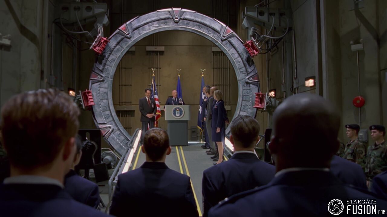 Diplomatie