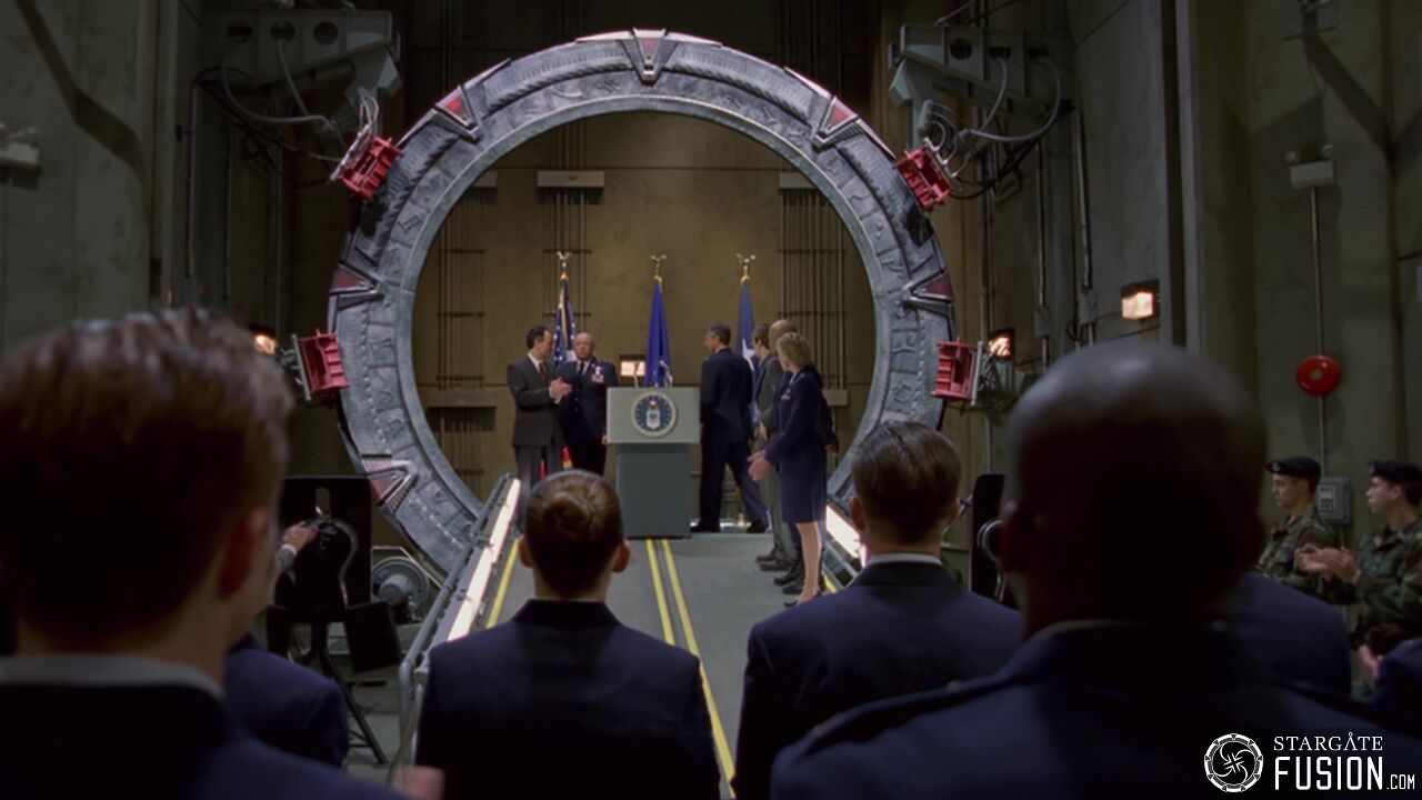 Diplomatie